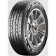 COP. 215/50 R18 92H CROSSCONTACT H/T